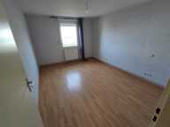 Appartement — photo 3