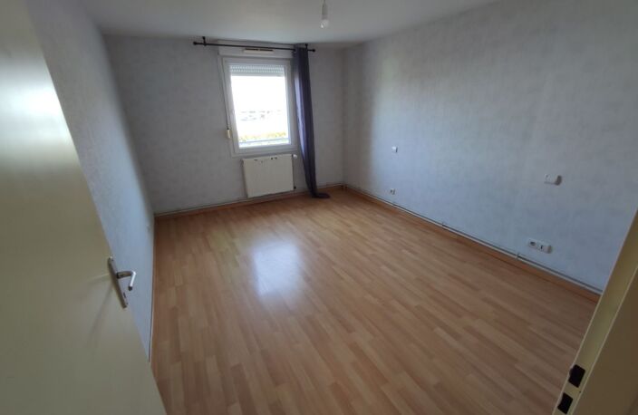 Appartement — photo 3