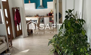 Photo N° 3