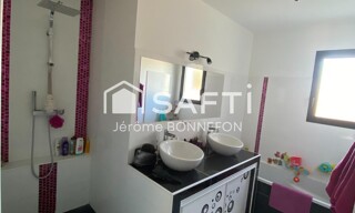 Photo N° 4