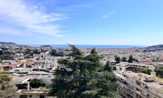 Photo N° 6
