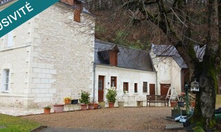 Photo N° 3