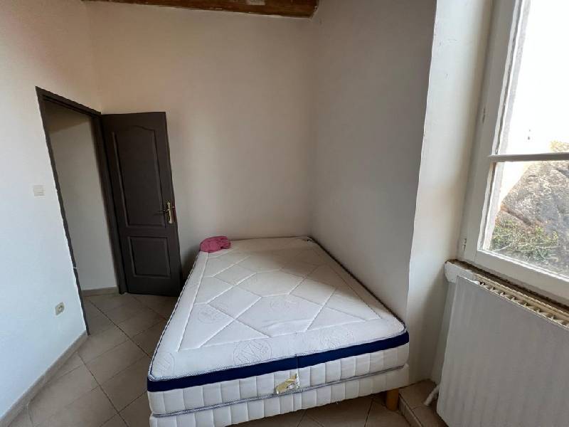 Photo Location T2 48 m² à Lyon 1 1 035 ¤ CC /mois image 2/3
