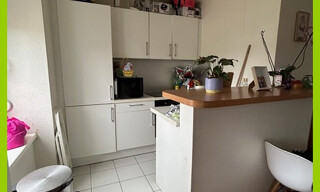 Photo N° 5