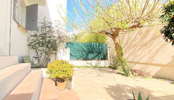 Villa / Maison 6 pièces  à vendre Perpignan 66100