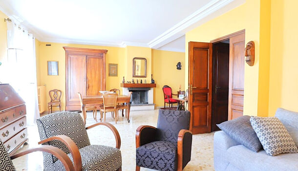 Villa / Maison 6 pièces  à vendre Perpignan 66100