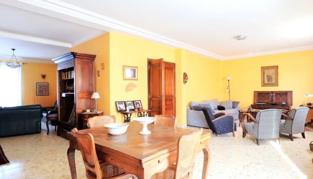 Villa / Maison 6 pièces  à vendre Perpignan 66100