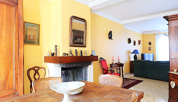 Villa / Maison 6 pièces  à vendre Perpignan 66100