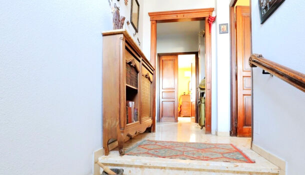 Villa / Maison 6 pièces  à vendre Perpignan 66100