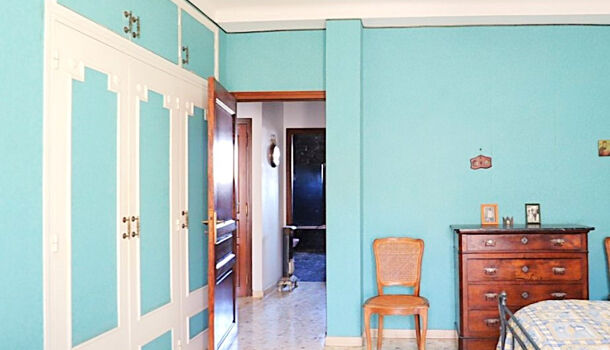 Villa / Maison 6 pièces  à vendre Perpignan 66100