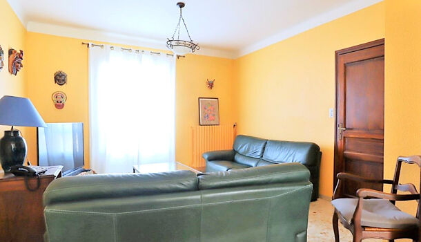 Villa / Maison 6 pièces  à vendre Perpignan 66100