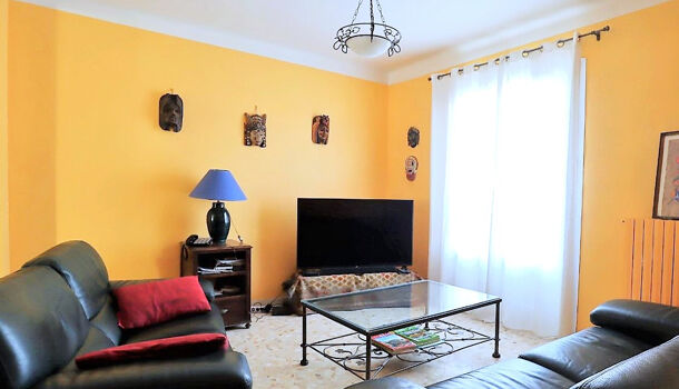 Villa / Maison 6 pièces  à vendre Perpignan 66100