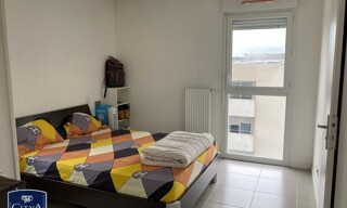 Photo N° 4