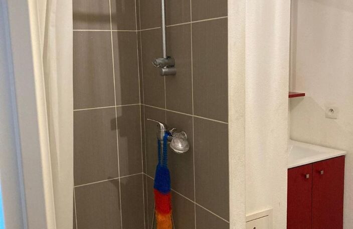Vente appartement 2 pièces 45 m² Lormont (33310) — photo 3