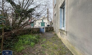 Photo N° 3