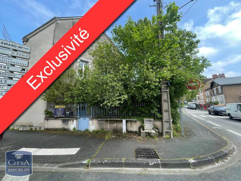 Maison 5 pièces 118 m² — photo 1