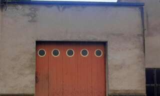 Maison 1 Pièce 85 m² à vendre à Châteauroux (36000)