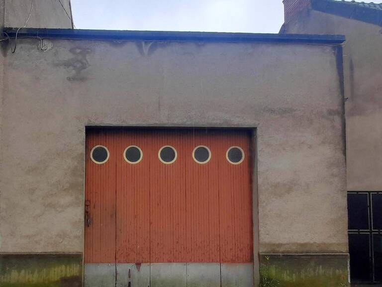 Maison 1 pièce 85 m² — photo 1