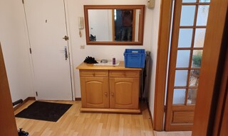 Appartement 2 Pièces 63 m² à vendre à Petite-Rosselle (57540)