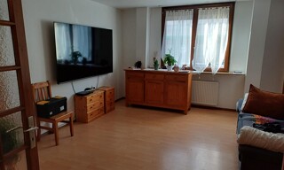 Photo N° 4