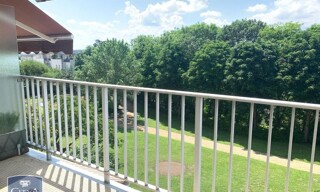 Photo N° 4