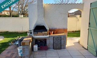 Photo N° 3