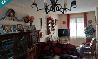 Photo N° 5