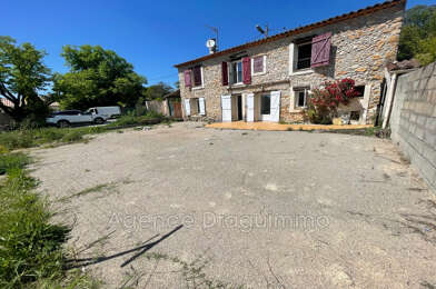 Maison 4 pièces 279000 €