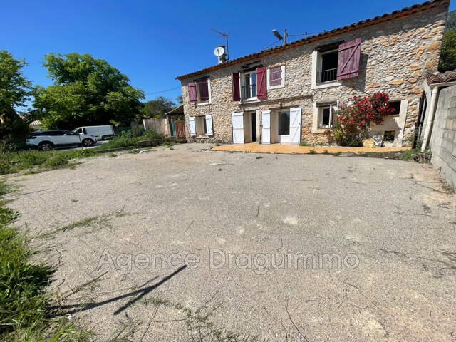 vente bastide 4 Pièce(s) — photo du bien