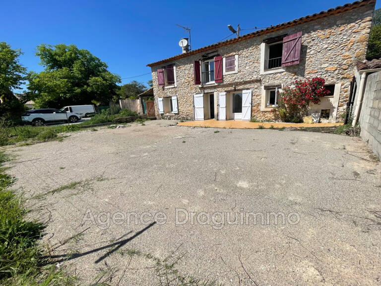 vente bastide 4 Pièce(s) — photo 1