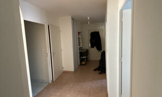 Photo N° 4