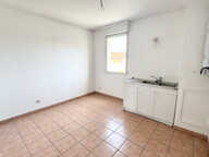 ANNONAY - APPARTEMENT T3 - DOMAINE DE LA GARE — photo 3