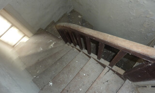 Photo N° 6