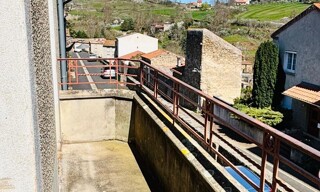 Photo N° 3