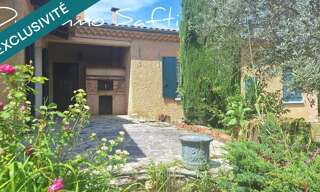 Maison 5 Pièces 144 m² à vendre à Roussillon (84220)