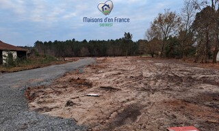 Photo N° 4