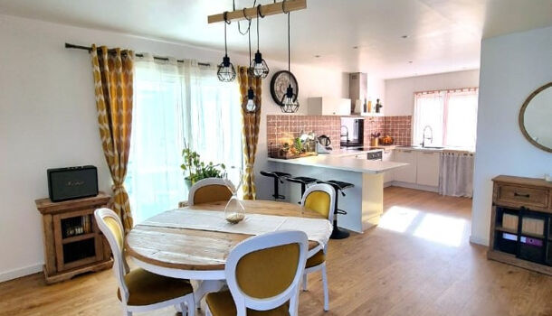 Villa / Maison 4 pièces  à vendre Céret 66400