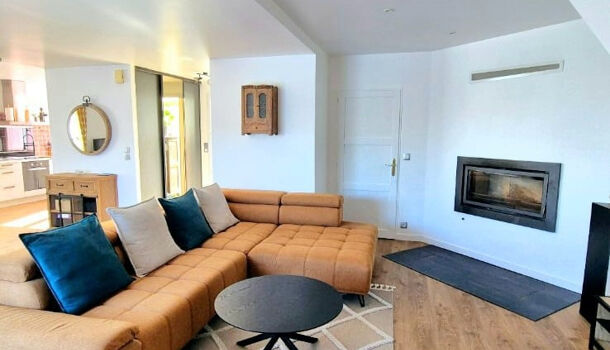 Villa / Maison 4 pièces  à vendre Céret 66400