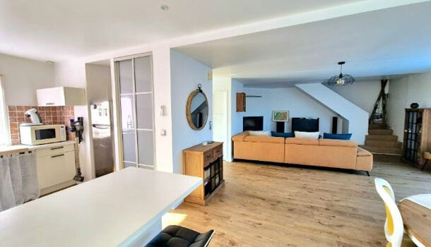 Villa / Maison 4 pièces  à vendre Céret 66400