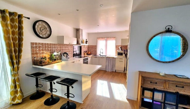 Villa / Maison 4 pièces  à vendre Céret 66400