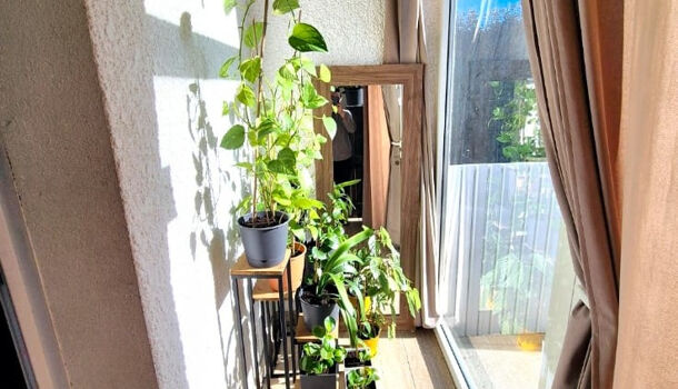 Villa / Maison 4 pièces  à vendre Céret 66400