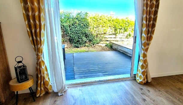 Villa / Maison 4 pièces  à vendre Céret 66400