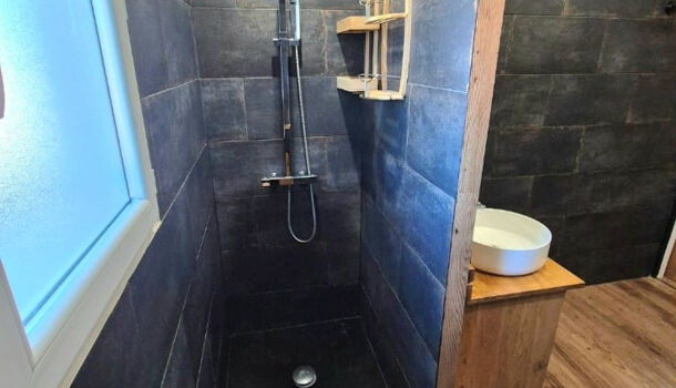 Villa / Maison 4 pièces  à vendre Céret 66400