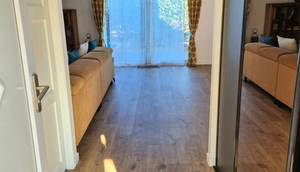 Villa / Maison 4 pièces  à vendre Céret 66400