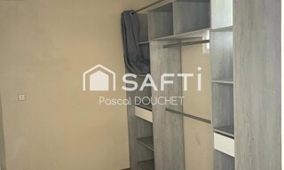 Photo N° 4