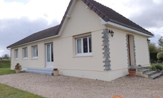 Photo N° 3