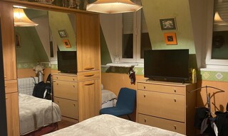 Photo N° 4