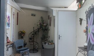 Photo N° 6