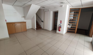 Maison 12 Pièces 285 m² à vendre à Meung-sur-Loire (45130)