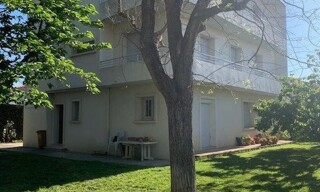 Maison 10 Pièces 250 m² à vendre à Arles (13200)
